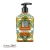 Mydło w płynie Sorrento Lady Venezia 500ml - widok z przodu / opakowanie