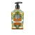 Mydło w płynie Sorrento Lady Venezia 500ml - widok szczegółowy 2