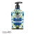 Mydło w płynie Amalfi Lady Venezia 500ml - widok z przodu / opakowanie