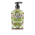 Mydło w płynie Porto Lady Venezia 500ml - widok szczegółowy 2