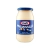Majonez Kraft 490ml widok 2