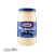 Majonez Kraft 490ml widok 1