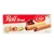 Rurki z nadzieniem orzechowym Roll Break Lago 80g - widok szczegółowy 2