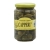 Kapary owoce La Palma 370 g - widok szczegółowy 2