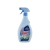Płyn do mycia szyb Profumo Classico Vetri Felce Azzurra 750ml  widok 1