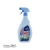Płyn do mycia szyb Profumo Classico Vetri Felce Azzurra 750ml widok 2