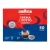 Szaszetki Lavazza Crema & Gusto 50 szt. - widok szczegółowy 2