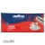 Kawa mielona LAVAZZA Crema e Gusto 4 x 250 g - widok z przodu / opakowanie