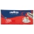 Kawa mielona LAVAZZA Crema e Gusto 4 x 250 g - widok szczegółowy 2