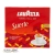 Kawa mielona Lavazza Suerte 2x 250 g - widok z przodu / opakowanie
