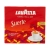 Kawa mielona Lavazza Suerte 2x 250 g - widok szczegółowy 2