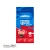 Kawa mielona LAVAZZA Crema e Gusto Espresso 250g - widok z przodu / opakowanie