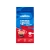 Kawa mielona LAVAZZA Crema e Gusto Espresso 250g - widok szczegółowy 2