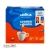 Kawa mielona Gusto Forte LAVAZZA (2x250g) 500g - widok z przodu / opakowanie