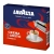 Kawa mielona Lavazza Crema e Gusto Classico 2 x 250 g - widok szczegółowy 2