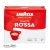 Kawa mielona Lavazza Qualita Rossa 2x250g - widok z przodu / opakowanie