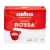Kawa mielona Lavazza Qualita Rossa 2x250g - widok szczegółowy 2