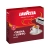 Kawa mielona Lavazza Gusto Ricco 2x250g - widok szczegółowy 2