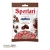 Cukierki nadziewane o smaku kawy Lavazza Sperlari 150g - widok z przodu / opakowanie