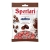 Cukierki nadziewane o smaku kawy Lavazza Sperlari 150g - widok szczegółowy 2