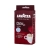 Kawa mielona LAVAZZA Intenso bez kofeiny 250 g - widok szczegółowy 2