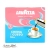 Kawa mielona LAVAZZA Crema e Gusto Dolce 2 x 250 g - widok z przodu / opakowanie