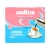 Kawa mielona LAVAZZA Crema e Gusto Dolce 2 x 250 g - widok szczegółowy 2