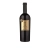 Wino czerwone Primitivo di Manduria Uno 1 Riserva Masseria La Volpe 750ml - widok szczegółowy 2