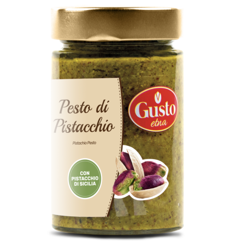 Pesto di pistacchio.png