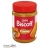 Krem ciasteczkowy do smarowania Lotus Biscoff 400g - widok z przodu / opakowanie