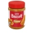 Krem ciasteczkowy do smarowania Lotus Biscoff 400g - widok szczegółowy 2