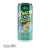 Napój gazowany bez cukru Twist LEMON SODA 330ml - widok z przodu / opakowanie