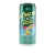 Napój gazowany bez cukru Twist LEMON SODA 330ml - widok szczegółowy 2