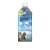 Płyn do płukania Capri LENOR 840ml - widok szczegółowy 2