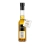 Oliwa z oliwek extra vergine białą truflą LEVANTE 250ml - widok szczegółowy 2