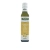 Oliwa z oliwek extra vergine cytrynowa LEVANTE 250ml - widok szczegółowy 2