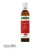 Oliwa z oliwek Extra Vergine z papryczką chilli Peperoncino LEVANTE 250ml - widok z przodu / opakowanie