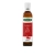 Oliwa z oliwek Extra Vergine z papryczką chilli Peperoncino LEVANTE 250ml - widok szczegółowy 2