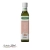 Oliwa z oliwek Extra Vergine z czosnkiem all' Aglio LEVANTE 250ml - widok z przodu / opakowanie