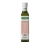 Oliwa z oliwek Extra Vergine z czosnkiem all' Aglio LEVANTE 250ml - widok szczegółowy 2