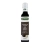 Oliwa z oliwek extra vergine truflowa LEVANTE 250ml - widok szczegółowy 2
