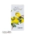 Perfumy Cytryna Limone Raggio di Sole Etienne 50ml - widok z przodu / opakowanie