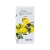Perfumy Cytryna Limone Raggio di Sole Etienne 50ml - widok szczegółowy 2