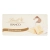 Czekolada biała Lindt 100 g - widok szczegółowy 2