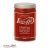 Kawa mielona w puszce Classic LUCAFFE 250g - widok z przodu / opakowanie