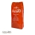 Kawa ziarnista Espresso Bar LUCAFFE 1kg - widok z przodu / opakowanie