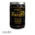 Kawa ziarnista Mr. Exclusive 100% Arabica w puszce LUCAFFE 250g - widok z przodu / opakowanie