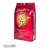 Kawa ziarnista Pulcinella LUCAFFE 700g - widok z przodu / opakowanie