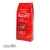Kawa ziarnista Classic LUCAFFE 1kg - widok z przodu / opakowanie