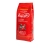 Kawa ziarnista Classic LUCAFFE 1kg - widok szczegółowy 2